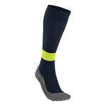 Abbigliamento Falke RU Compression Energy Socks